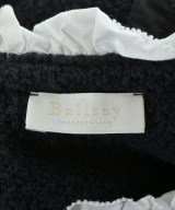 Ballsey（ボールジー）ブラウス 黒 サイズ:S レディース/2200654297049