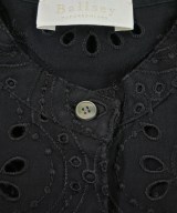 Ballsey（ボールジー）カジュアルシャツ 黒 サイズ:36(M位) レディース/2200654297063