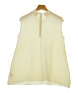 Ballsey（ボールジー）ニット・セーター 白 サイズ:S レディース/2200654297070