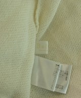 Ballsey（ボールジー）ニット・セーター 白 サイズ:S レディース/2200654297070