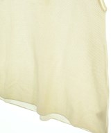 Ballsey（ボールジー）ニット・セーター 白 サイズ:S レディース/2200654297070