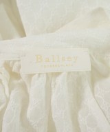 Ballsey（ボールジー）カジュアルシャツ 白 サイズ:36(M位) レディース/2200654462034