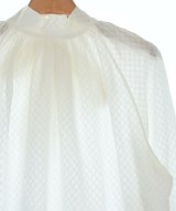 Ballsey（ボールジー）カジュアルシャツ 白 サイズ:36(M位) レディース/2200654462034