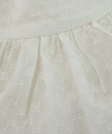 Ballsey（ボールジー）カジュアルシャツ 白 サイズ:36(M位) レディース/2200654462034