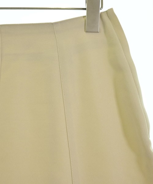 Ballsey（ボールジー）ロング・マキシ丈スカート ベージュ サイズ:36(M位) レディース/2200698008045