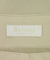 Ballsey（ボールジー）ロング・マキシ丈スカート ベージュ サイズ:36(M位) レディース/2200698008045