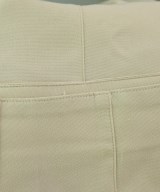 Ballsey（ボールジー）ロング・マキシ丈スカート ベージュ サイズ:36(M位) レディース/2200698008045