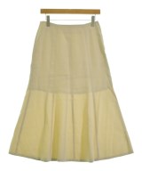Ballsey ロング・マキシ丈スカート