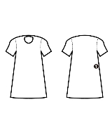 Ballsey（ボールジー）ワンピース ベージュ サイズ:34(S位) レディース/2200699452069