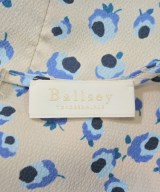 Ballsey（ボールジー）ワンピース ベージュ サイズ:34(S位) レディース/2200699452069