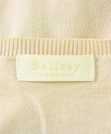 Ballsey（ボールジー）カーディガン ピンク サイズ:S レディース/2200699452076