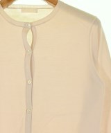 Ballsey（ボールジー）カーディガン ピンク サイズ:S レディース/2200699452076