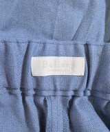 Ballsey（ボールジー）スラックス 青 サイズ:36(M位) レディース/2200702313011