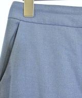 Ballsey（ボールジー）スラックス 青 サイズ:36(M位) レディース/2200702313011