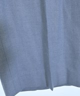 Ballsey（ボールジー）スラックス 青 サイズ:36(M位) レディース/2200702313011