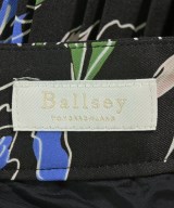 Ballsey（ボールジー）ロング・マキシ丈スカート 黒 サイズ:34(S位) レディース/2200702313035