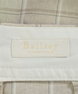 Ballsey（ボールジー）ロング・マキシ丈スカート ベージュ サイズ:36(M位) レディース/2200702313080