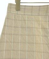 Ballsey（ボールジー）ロング・マキシ丈スカート ベージュ サイズ:36(M位) レディース/2200702313080