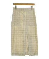 Ballsey ロング・マキシ丈スカート