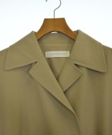 Ballsey（ボールジー）トレンチコート ベージュ サイズ:36(M位) レディース/2200688126018