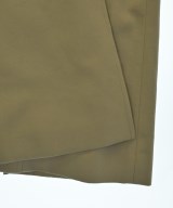 Ballsey（ボールジー）トレンチコート ベージュ サイズ:36(M位) レディース/2200688126018