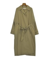 Ballsey トレンチコート