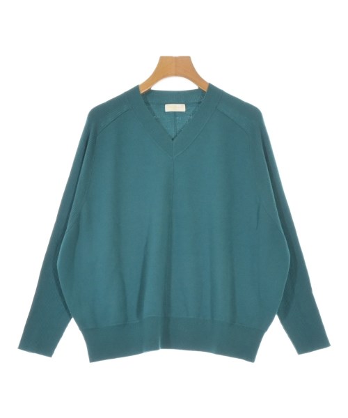 Ballsey(ボールジー)のニット・セーター サイズ:S 5,000円