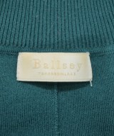 Ballsey（ボールジー）ニット・セーター 緑 サイズ:S レディース/2200688126032