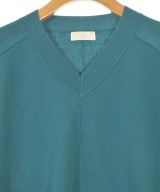 Ballsey（ボールジー）ニット・セーター 緑 サイズ:S レディース/2200688126032