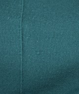 Ballsey（ボールジー）ニット・セーター 緑 サイズ:S レディース/2200688126032