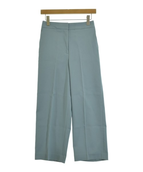 Ballsey(ボールジー)スラックス 青 サイズ:34(S位)/2200688126100