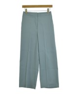 Ballsey（ボールジー）スラックス 青 サイズ:34(S位) レディース/2200688126100
