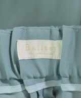 Ballsey（ボールジー）スラックス 青 サイズ:34(S位) レディース/2200688126100