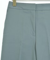 Ballsey（ボールジー）スラックス 青 サイズ:34(S位) レディース/2200688126100