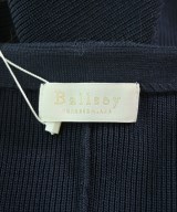 Ballsey（ボールジー）カーディガン 紺 サイズ:S レディース/2200692356012