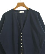 Ballsey（ボールジー）カーディガン 紺 サイズ:S レディース/2200692356012