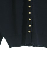 Ballsey（ボールジー）カーディガン 紺 サイズ:S レディース/2200692356012