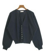 Ballsey カーディガン