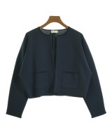 Ballsey（ボールジー）カーディガン 紺 サイズ:S レディース/2200692356029