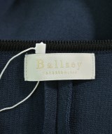 Ballsey（ボールジー）カーディガン 紺 サイズ:S レディース/2200692356029