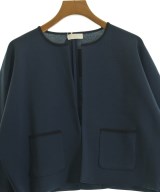 Ballsey（ボールジー）カーディガン 紺 サイズ:S レディース/2200692356029