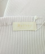 Ballsey（ボールジー）ニット・セーター 白 サイズ:S レディース/2200700387182