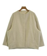 Ballsey（ボールジー）その他 ベージュ サイズ:36(M位) レディース/2200700541027