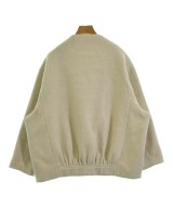 Ballsey（ボールジー）その他 ベージュ サイズ:36(M位) レディース/2200700541027