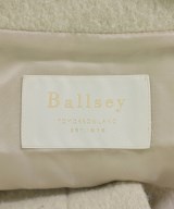 Ballsey（ボールジー）その他 ベージュ サイズ:36(M位) レディース/2200700541027