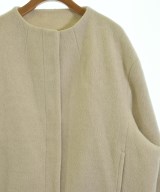 Ballsey（ボールジー）その他 ベージュ サイズ:36(M位) レディース/2200700541027