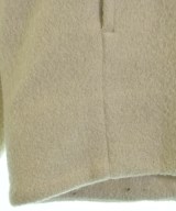 Ballsey（ボールジー）その他 ベージュ サイズ:36(M位) レディース/2200700541027