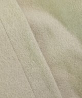 Ballsey（ボールジー）その他 ベージュ サイズ:36(M位) レディース/2200700541027