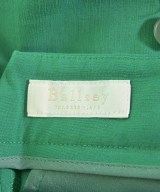 Ballsey（ボールジー）スラックス 緑 サイズ:32(XS位) レディース/2200702548031