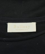 Ballsey（ボールジー）Tシャツ・カットソー 黒 サイズ:S レディース/2200702702037